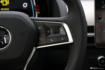 2019款秦Pro 1.5TI自动智联锋动型