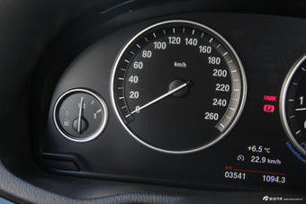 2014款宝马X4 2.0T自动xDrive20i X设计套装