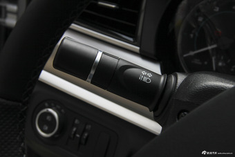 2018款哈弗H7 2.0T自动智享型蓝标