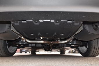 2018款凯美瑞2.5Q自动旗舰型