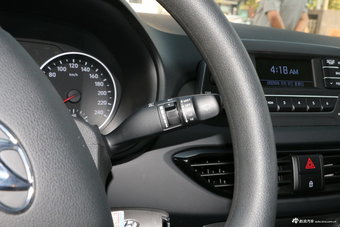 2018款悦动1.6L自动悦目版GL