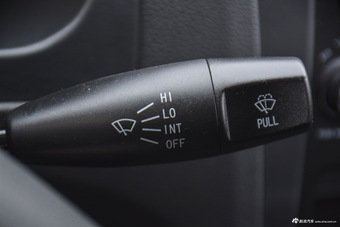 2015款风光330 1.5L手动实用型