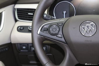 2016款君越1.8L自动30H豪华型