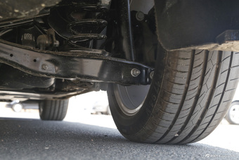 2015款凌渡1.4T自动豪华型280