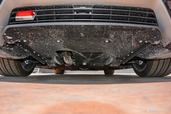 2017款GT-R 3.8T自动旗舰版