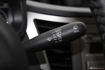 2018款中兴威虎 2.8T柴油国V两驱精英型大双CA4D28C5-1B