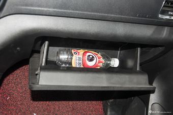 2015款 宝骏560 1.8L手动精英型