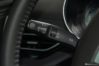  2018款捷途X70 1.5T自动智行版