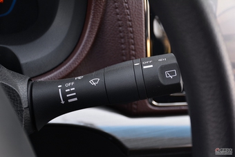 2017款启辰M50V 1.6L自动XV尊享版