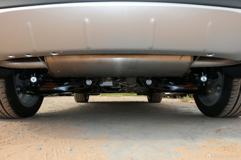 2018款昂科威2.0T自动全能运动旗舰型28T