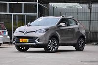 2016款锐腾 2.0T自动豪华版