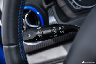 2015款北汽绅宝X25 1.5L手动精英型