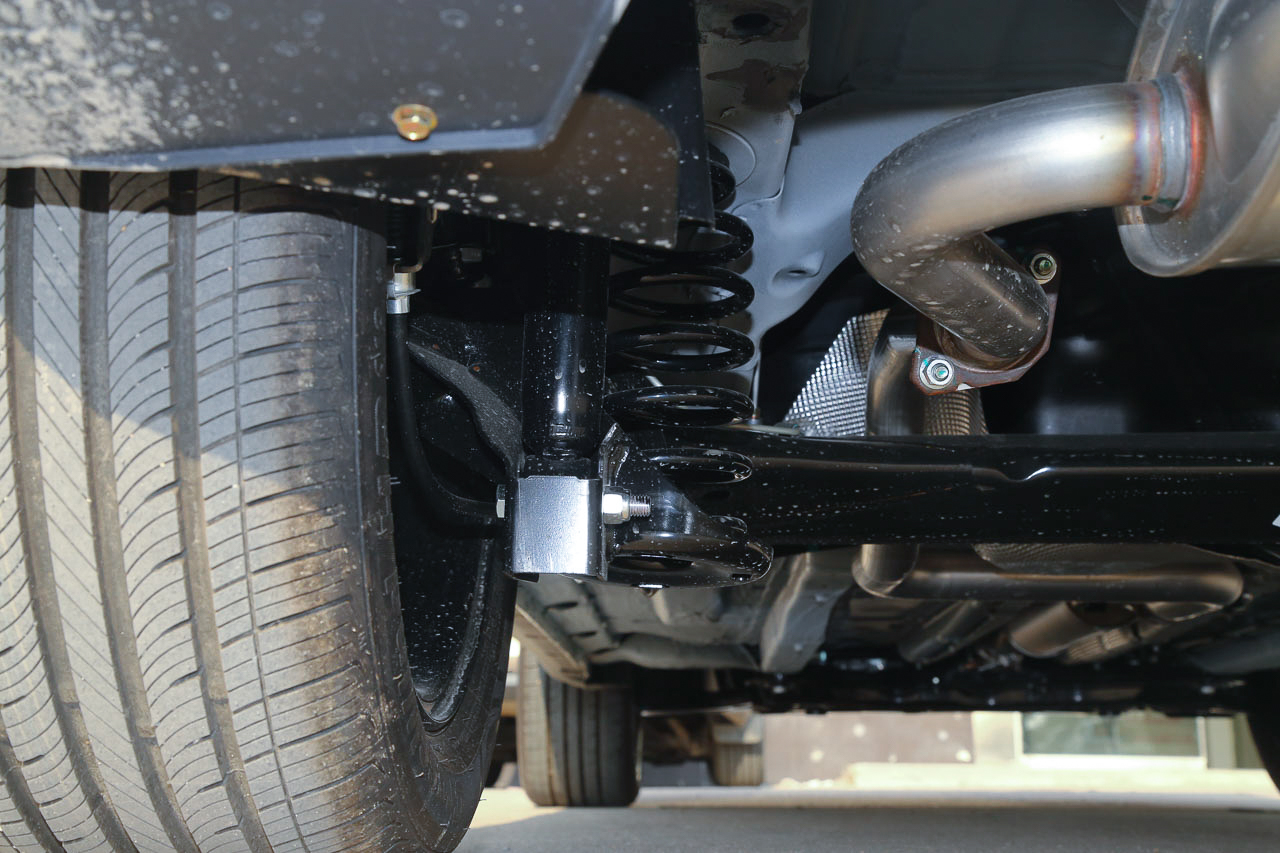 2017款森雅R7 1.6L 手动智能型