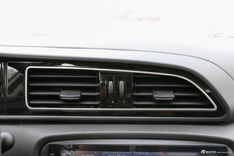 2017款骏派D60 1.5L手动舒适型