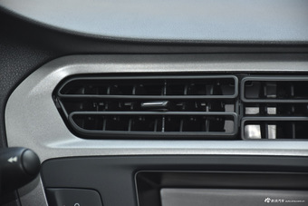 2015款爱丽舍质尚版 1.6L 自动时尚型