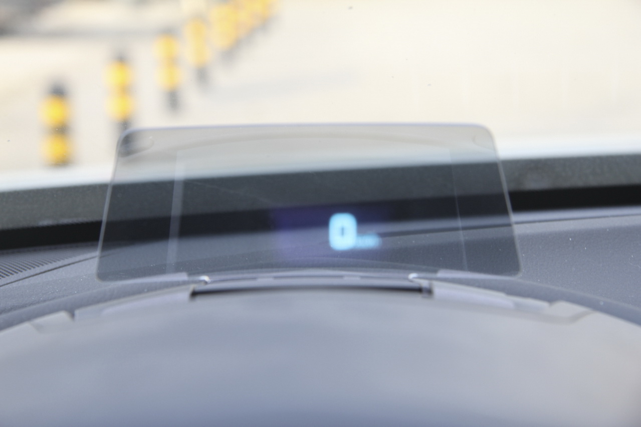 2016款马自达CX-4 2.0L自动两驱蓝天领先版