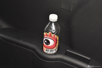 2017款斯威X7 1.5T自动智尊型