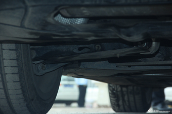 2017款宝马7系740Li 3.0T自动豪华型