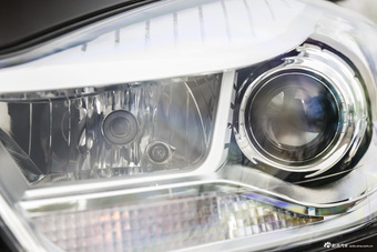 2016款海马V70 2.0L手动适·畅型 6座