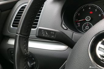 2018款夏朗1.4T自动乐享型7座280TSI