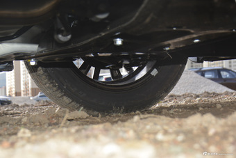 2013款雨燕1.5L手动20周年限量版