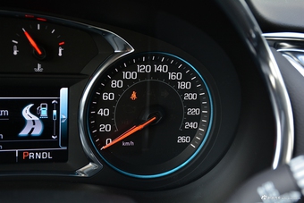 2017款迈锐宝XL 1.5T 双离合锐耀版