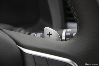 2018款哈弗H4 1.5T自动风尚型红标