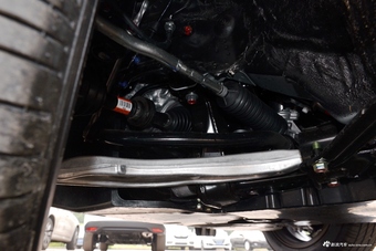 2018款讴歌CDX 2.0L 两驱创享·魅版Hybrid