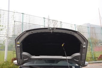 2017款速腾1.4T自动舒适型230TSI