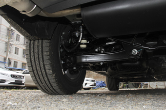 2018款吉利博越1.8TD自动智慧型4G互联版