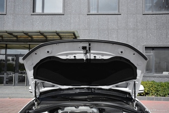 2017款哈弗H7L 2.0T自动两驱豪华型红标