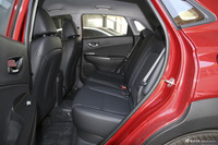 2018款ENCINO 昂希诺 1.6T双离合致联版