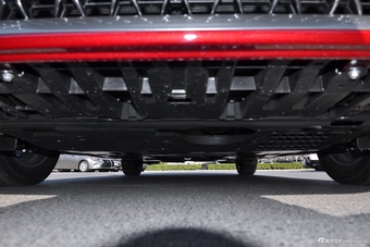 2017款雷克萨斯CT200h 舒适版单色