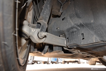 2018款宝马7系730Li 2.0T自动尊享型M运动套装