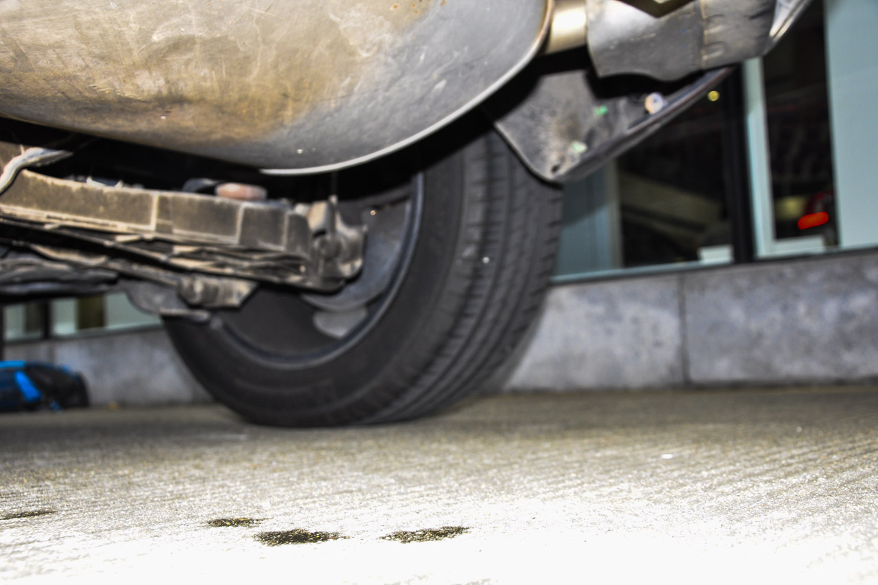 2016款沃尔沃XC60 2.0T自动 T5 AWD智驭版