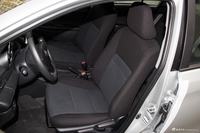 2017款致享1.3L手动魅动版