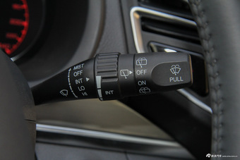 2017宋新能源ev300 豪华型