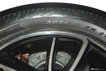 宾利exp 12 speed 6e概念车