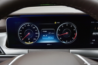 2018款猎豹Mattu 1.6L基本型