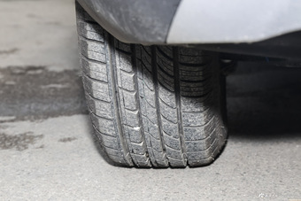 2016款幻速S6 1.5T 手动智能型