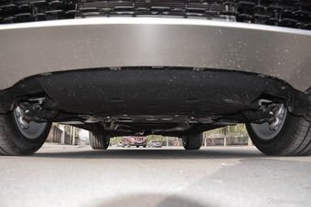 2017款宝马X5  xDrive35i 领先型