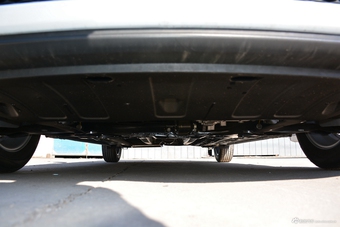 2017款悦纳RV 1.4L自动活力版SPORT