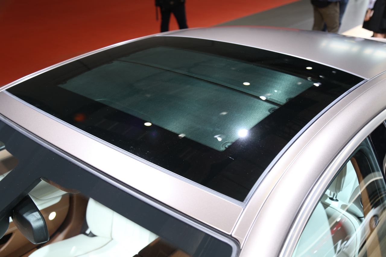 宝马6系SERIES COUPE