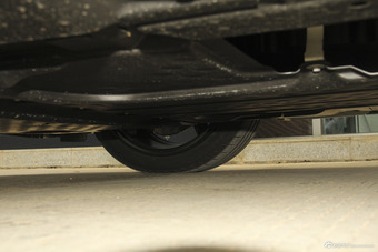 2018款奔驰CLS 2.0T自动350 4MATIC