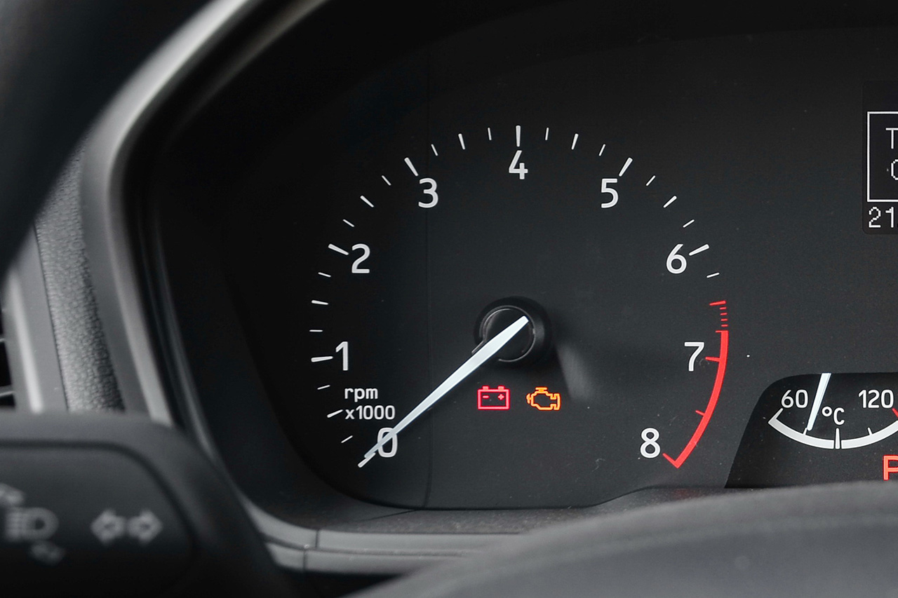 2018款翼搏1.5L自动精翼型