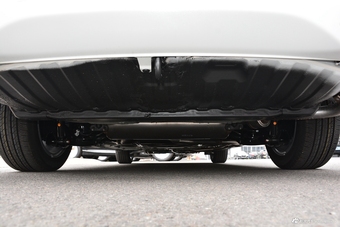 2018款奥德赛2.4L自动至尊版