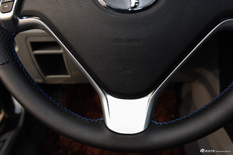 2015款V3菱悦 1.5L 手动风采版