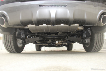 2018款哈弗H6 Coupe 1.5T自动两驱豪华型蓝标