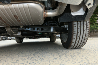 2018款中华V7 1.6T自动豪华型5座280T