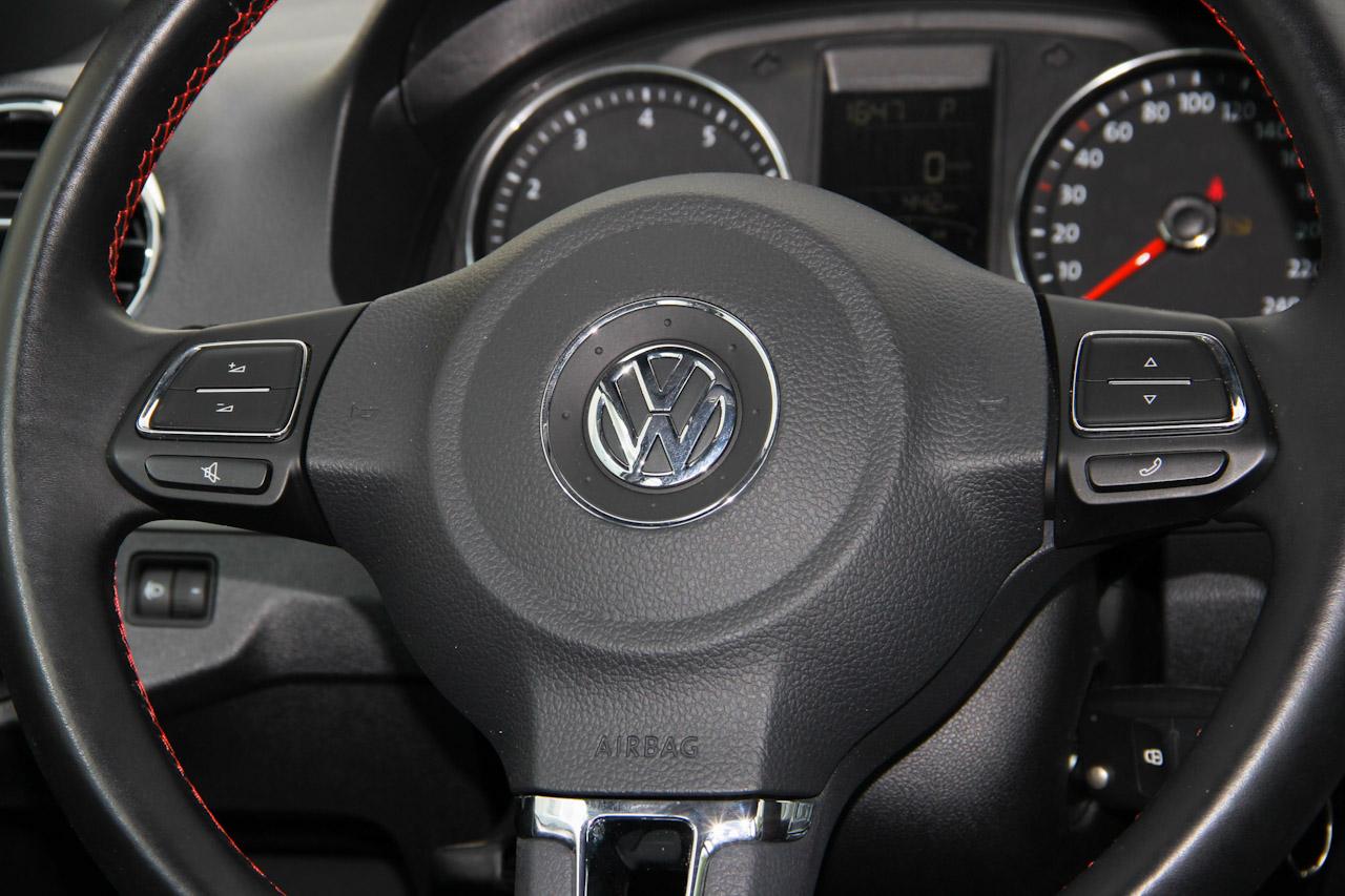 2015款捷达质惠版1.4T自动运动型